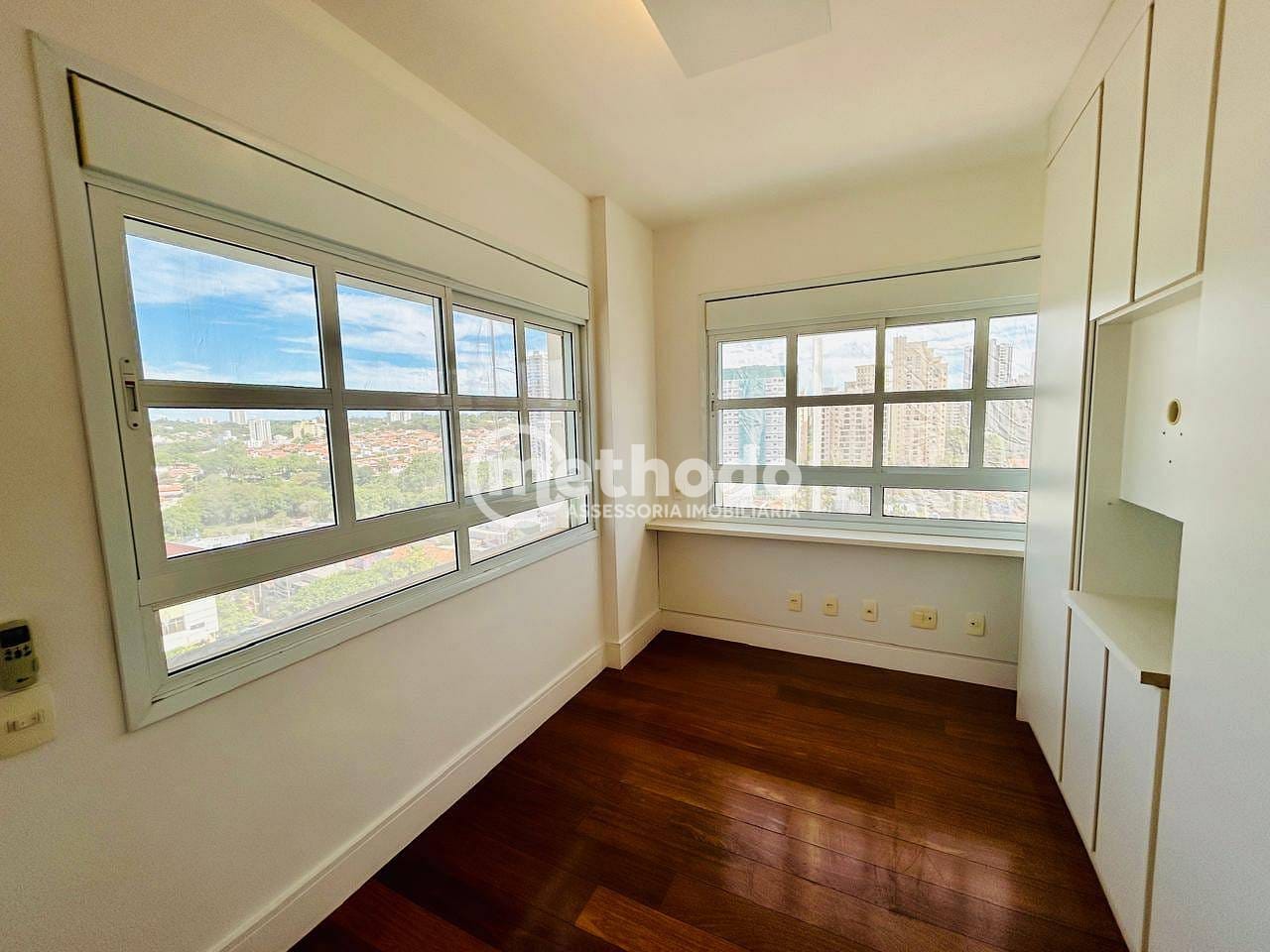 Apartamento, 2 quartos, 104 m² - Foto 58