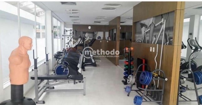 Apartamento, 2 quartos, 104 m² - Foto 73