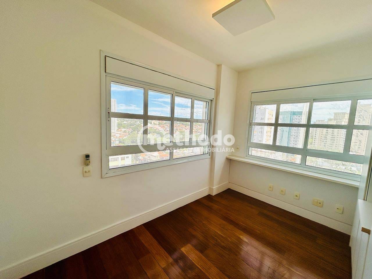 Apartamento, 2 quartos, 104 m² - Foto 60