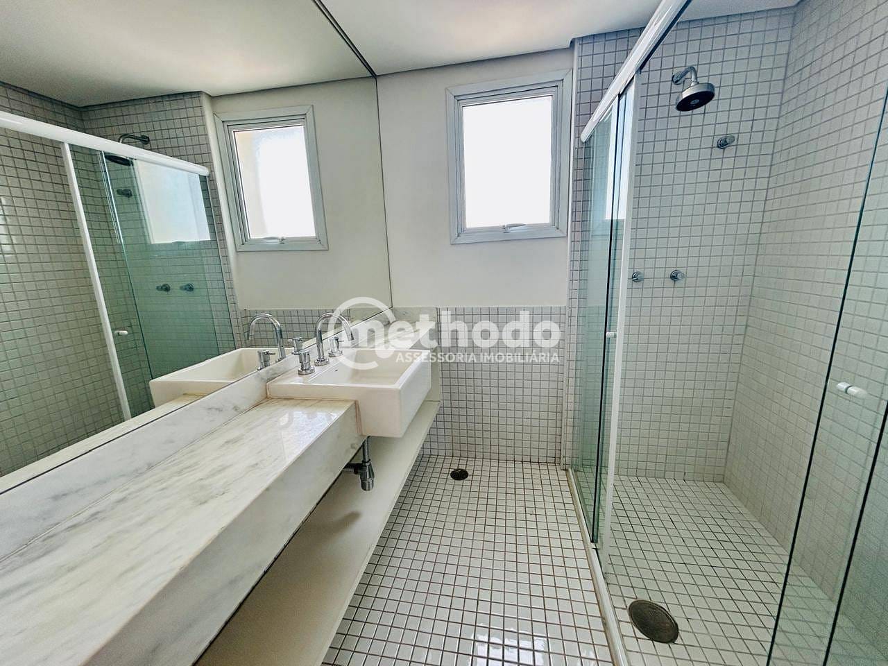 Apartamento, 2 quartos, 104 m² - Foto 51