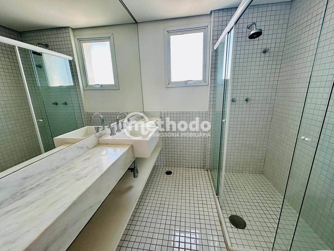 Apartamento, 2 quartos, 104 m² - Foto 52