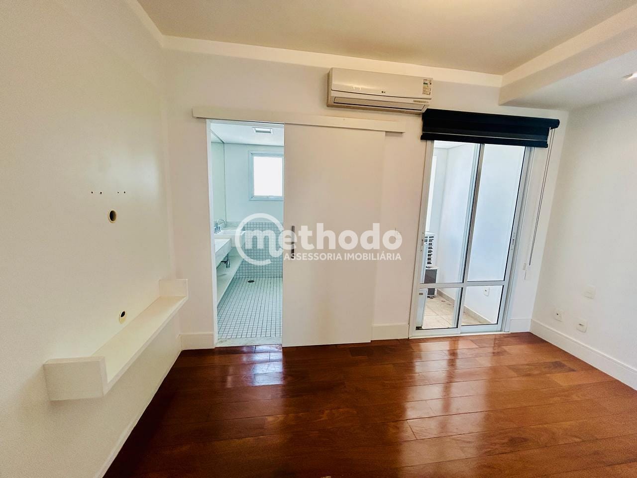 Apartamento, 2 quartos, 104 m² - Foto 50