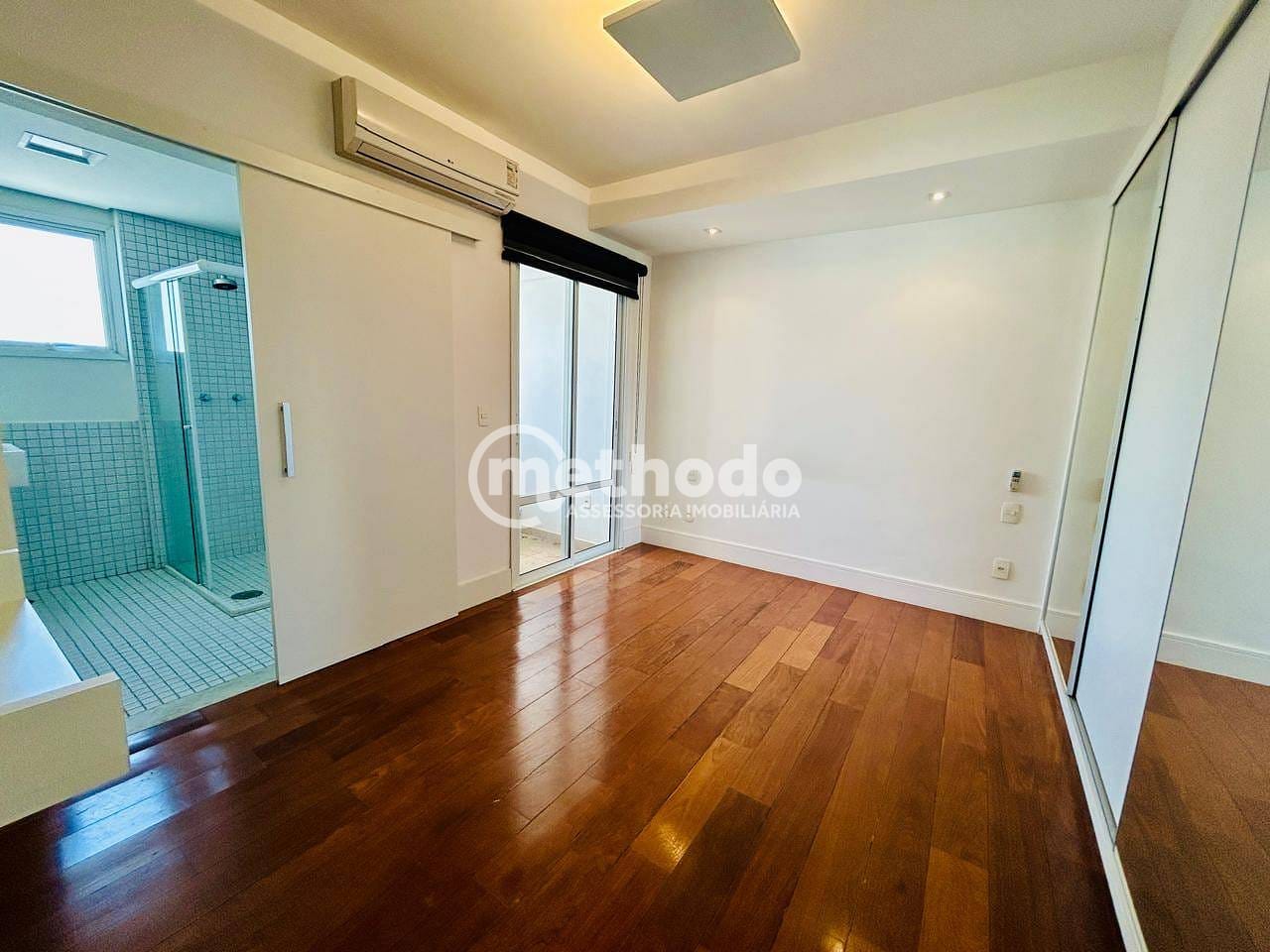 Apartamento, 2 quartos, 104 m² - Foto 49