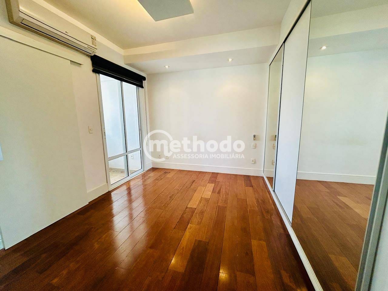 Apartamento, 2 quartos, 104 m² - Foto 47