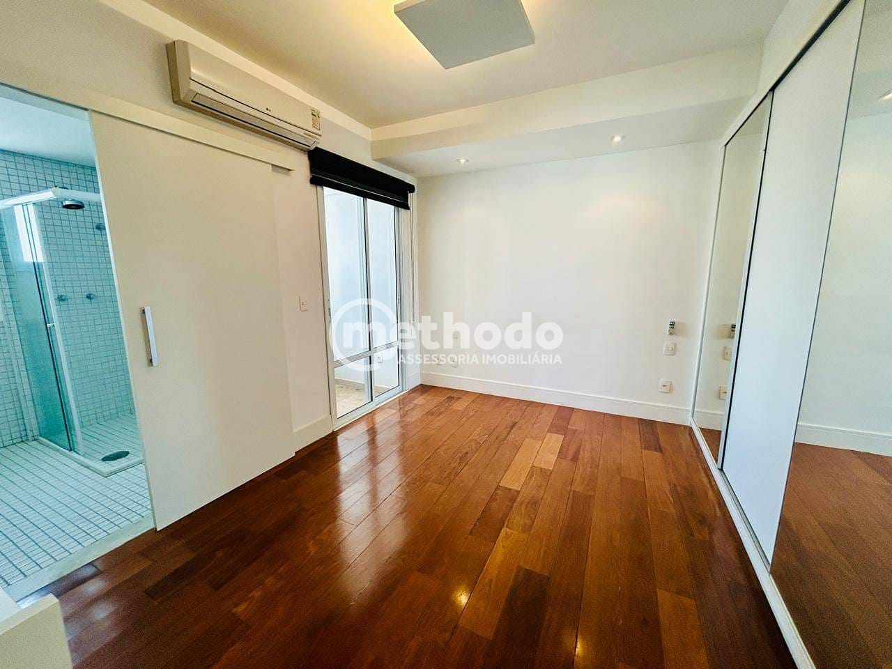 Apartamento, 2 quartos, 104 m² - Foto 46