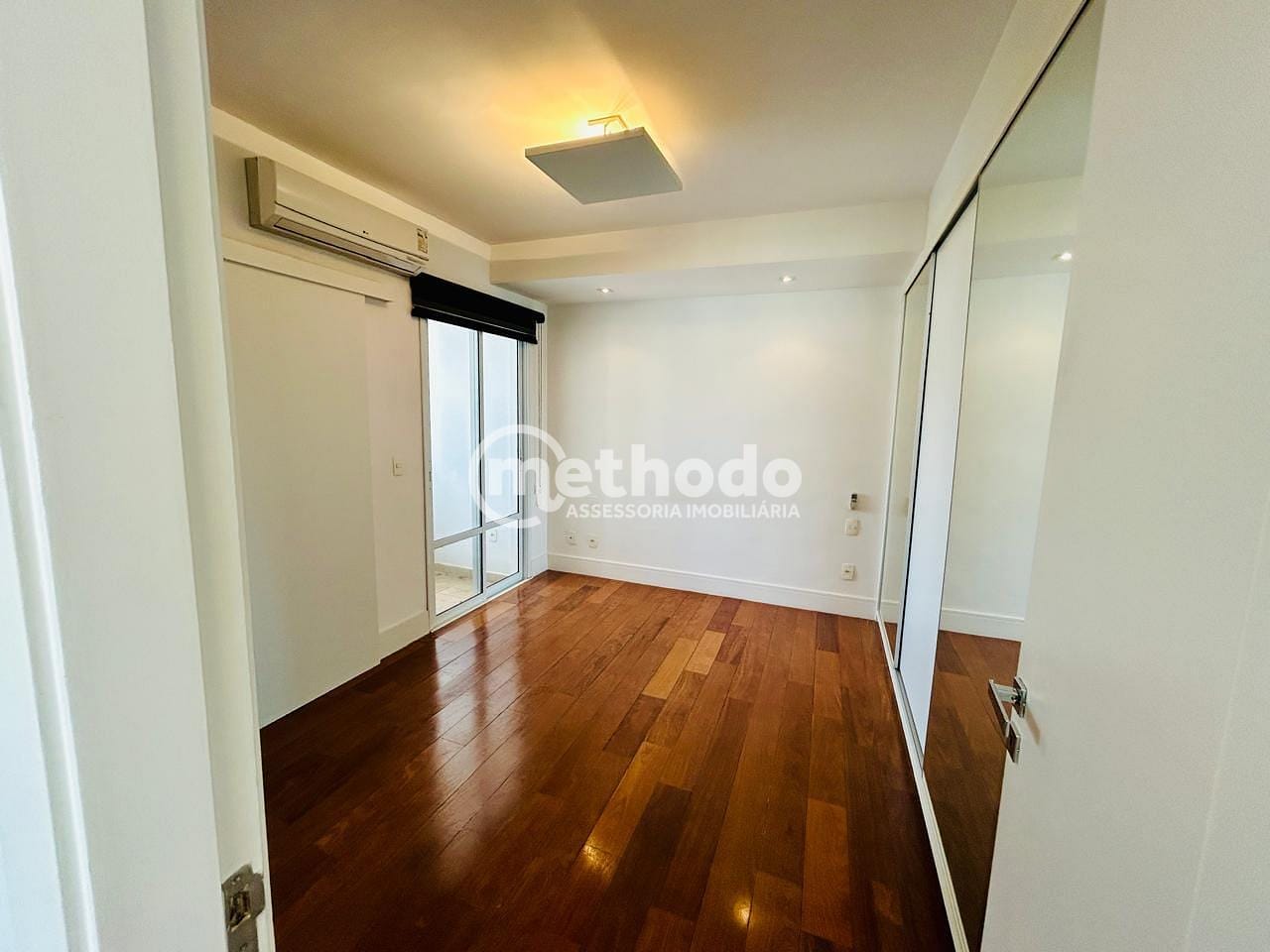 Apartamento, 2 quartos, 104 m² - Foto 45