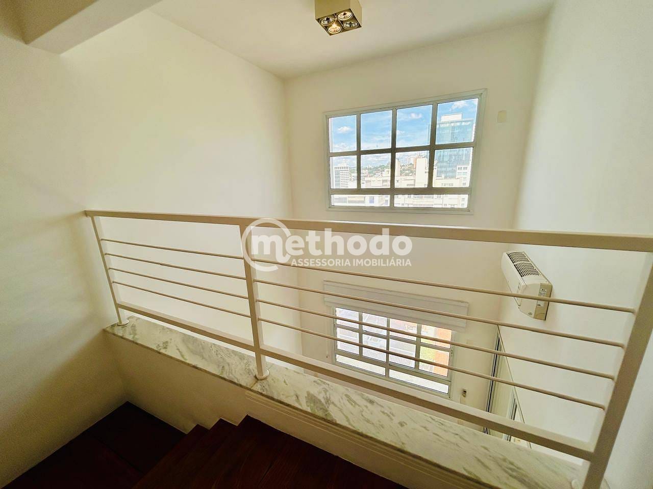 Apartamento, 2 quartos, 104 m² - Foto 42