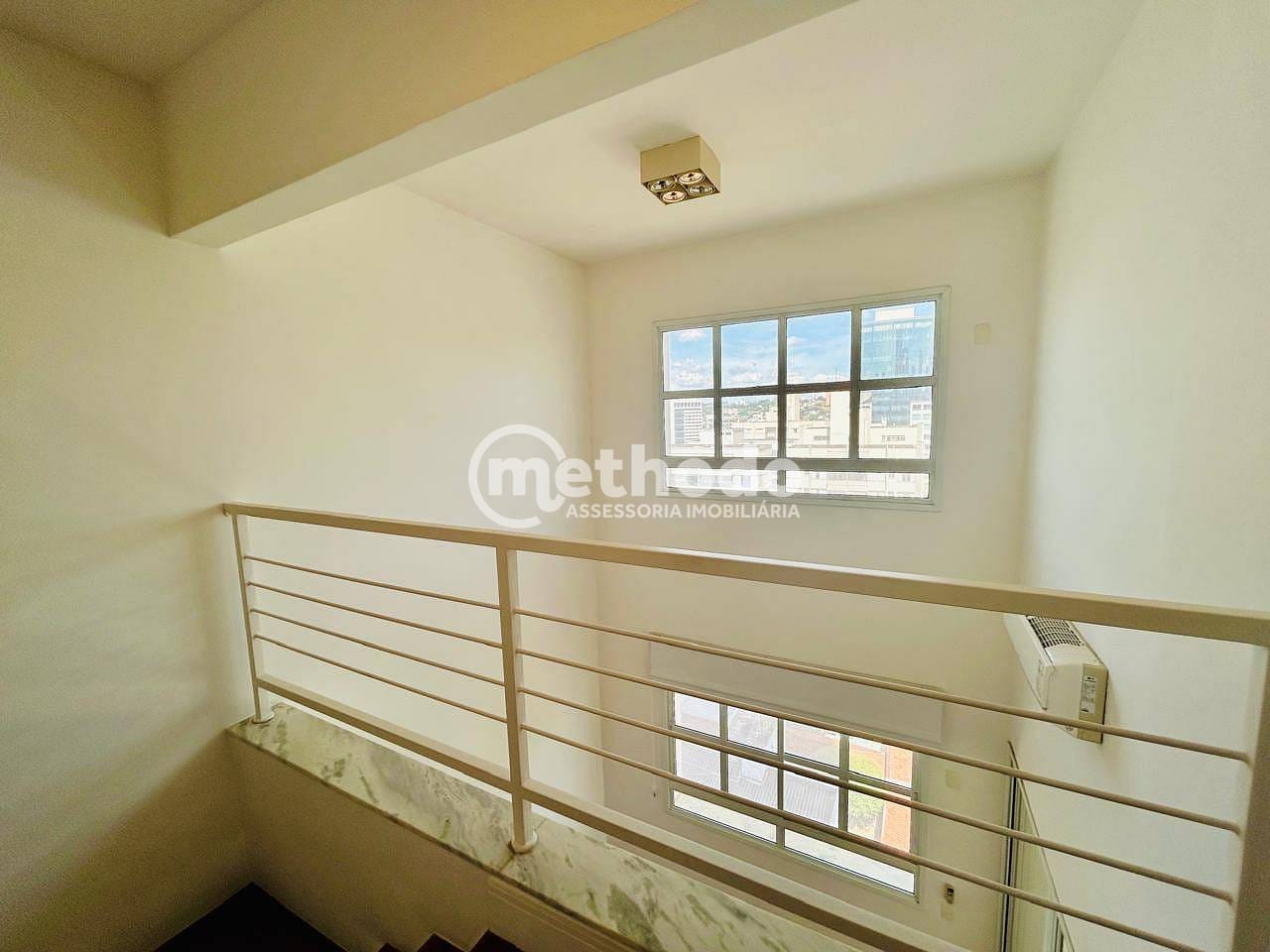 Apartamento, 2 quartos, 104 m² - Foto 41