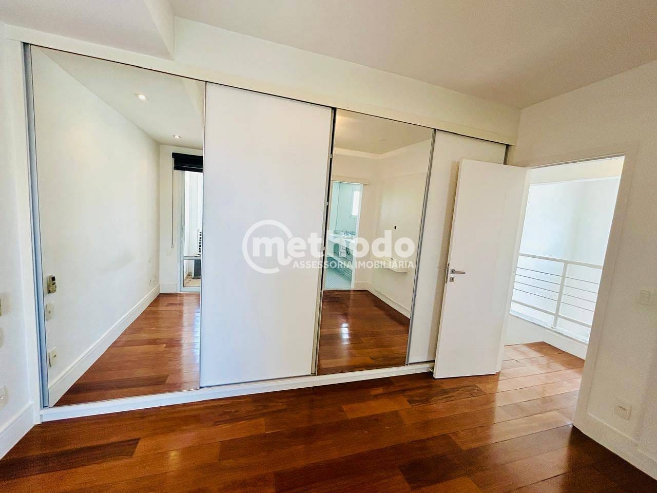 Apartamento, 2 quartos, 104 m² - Foto 48