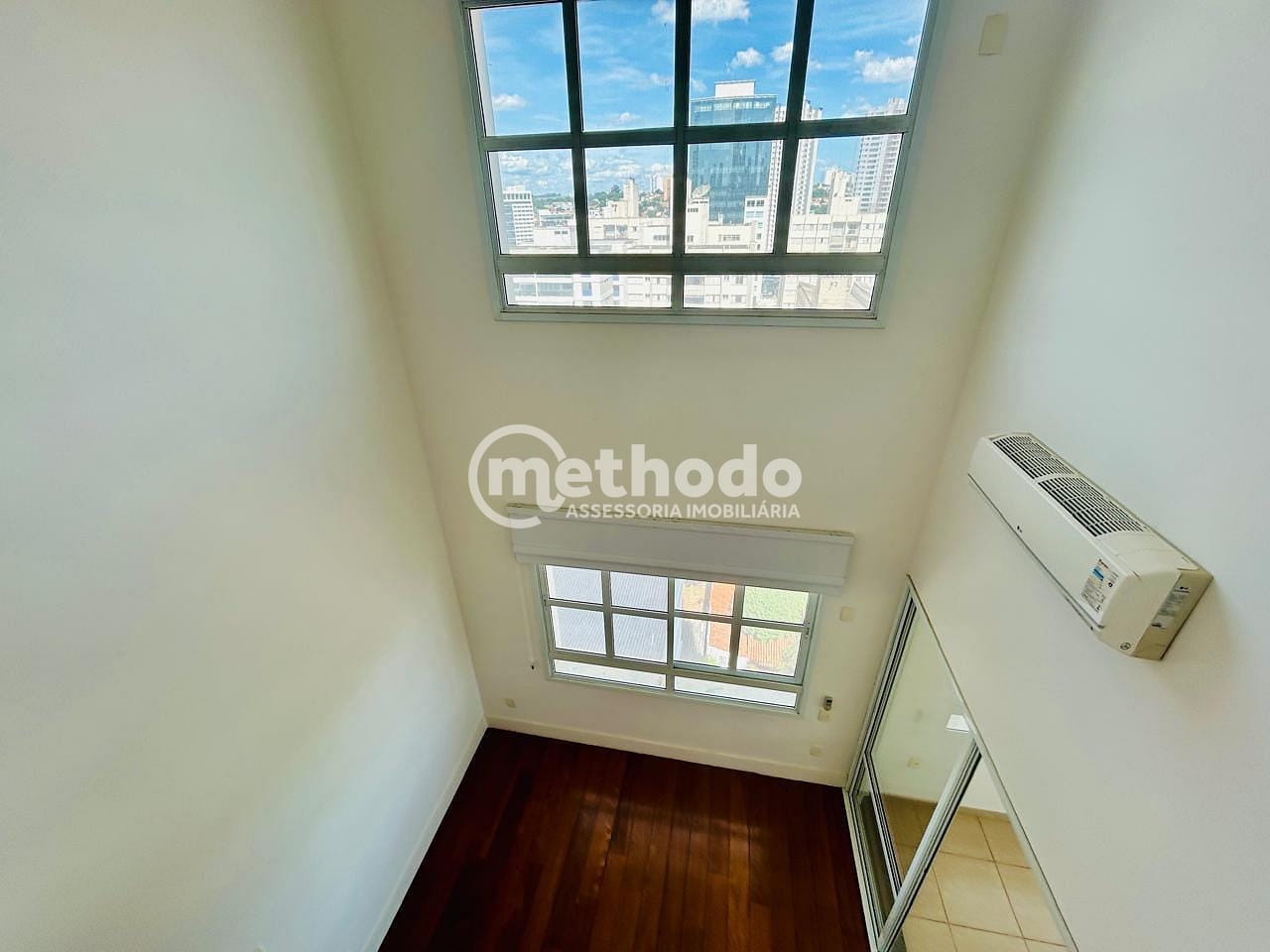 Apartamento, 2 quartos, 104 m² - Foto 40