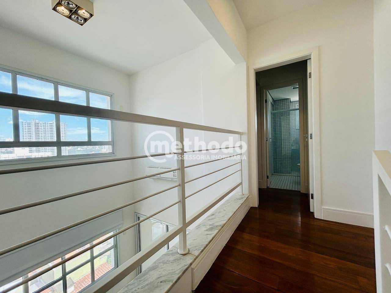 Apartamento, 2 quartos, 104 m² - Foto 39
