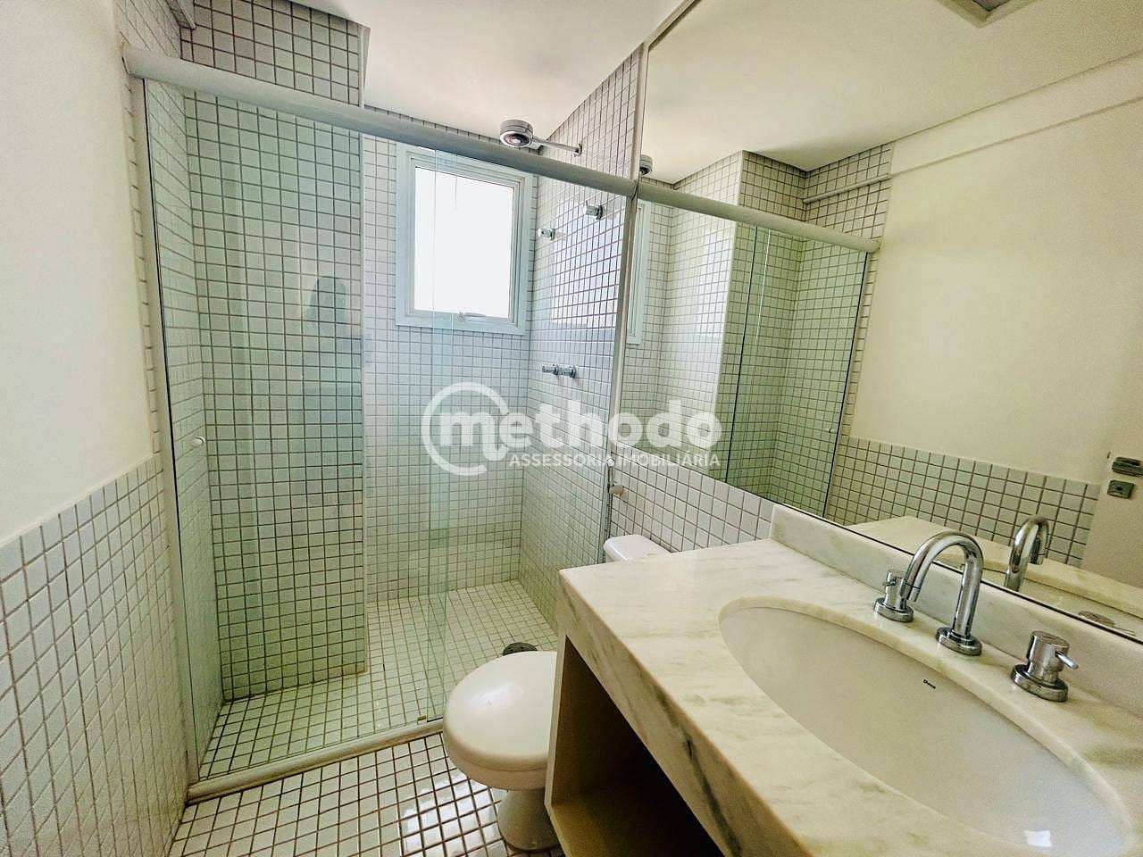 Apartamento, 2 quartos, 104 m² - Foto 61