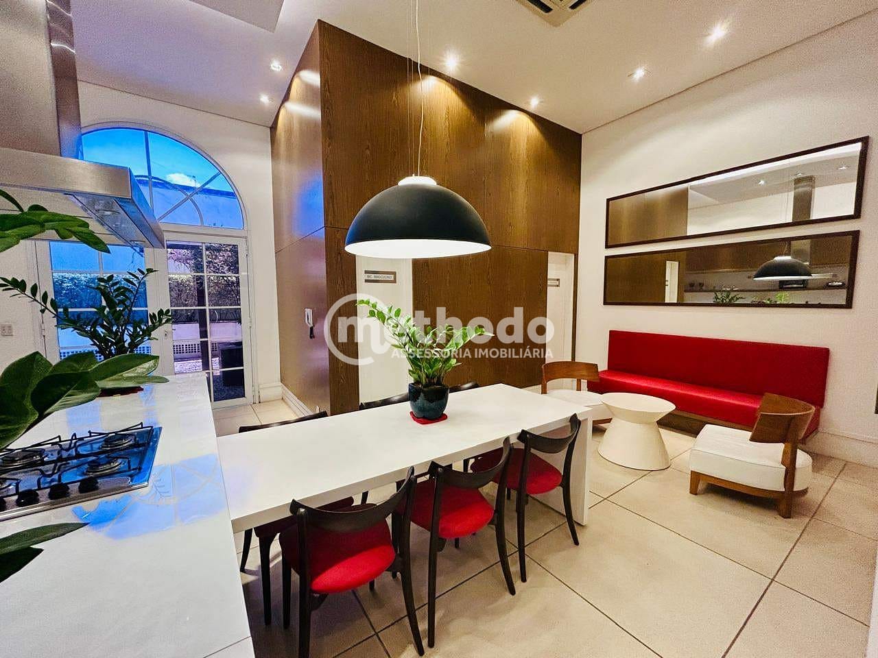 Apartamento, 2 quartos, 104 m² - Foto 72