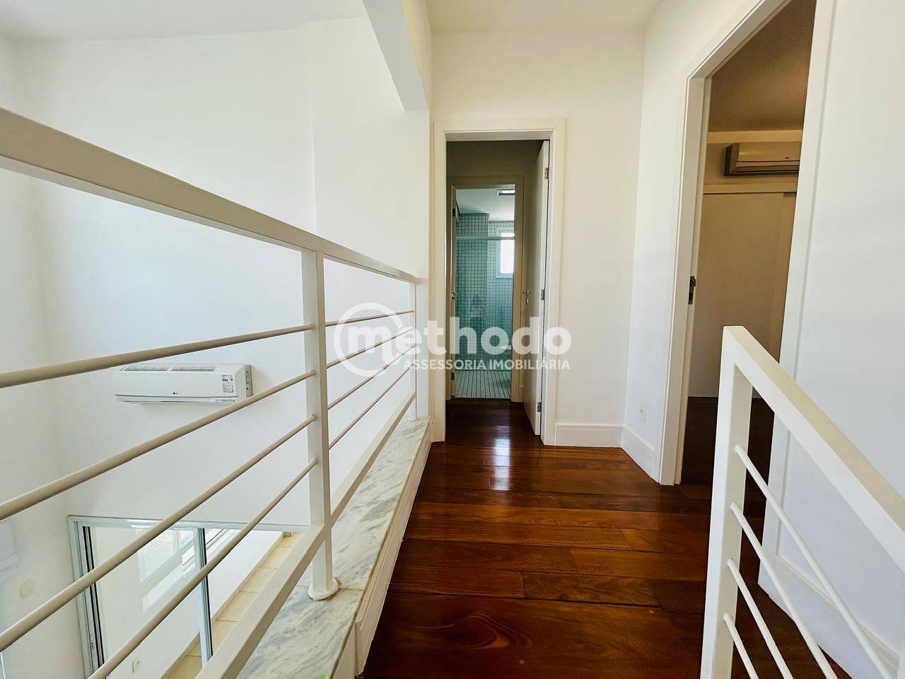 Apartamento, 2 quartos, 104 m² - Foto 37