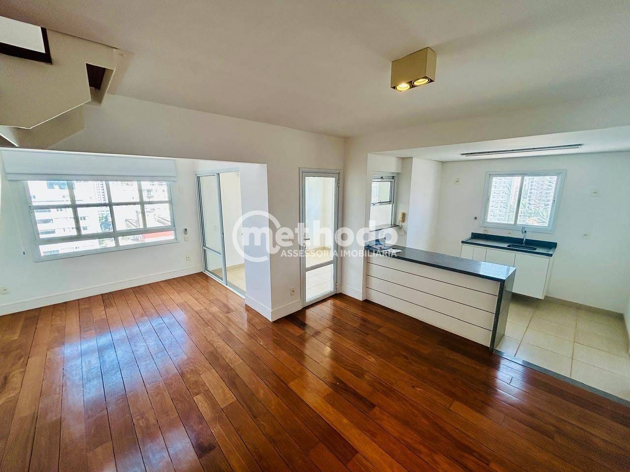 Apartamento, 2 quartos, 104 m² - Foto 8