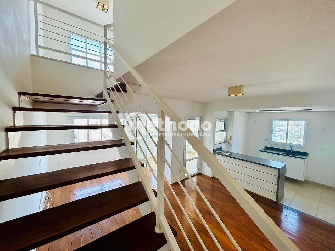 Apartamento, 2 quartos, 104 m² - Foto 35