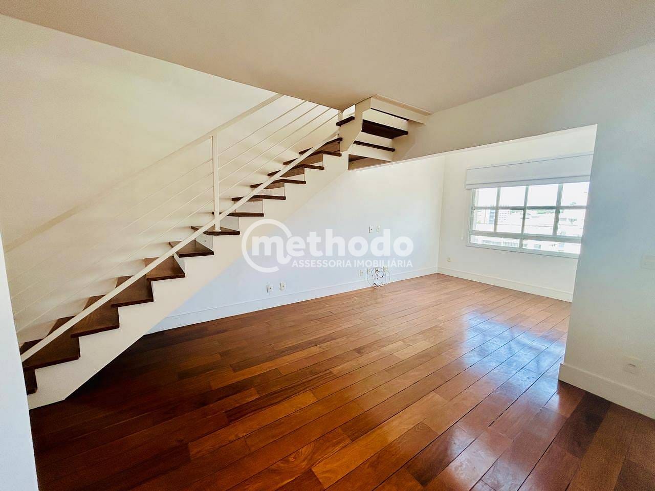Apartamento, 2 quartos, 104 m² - Foto 12