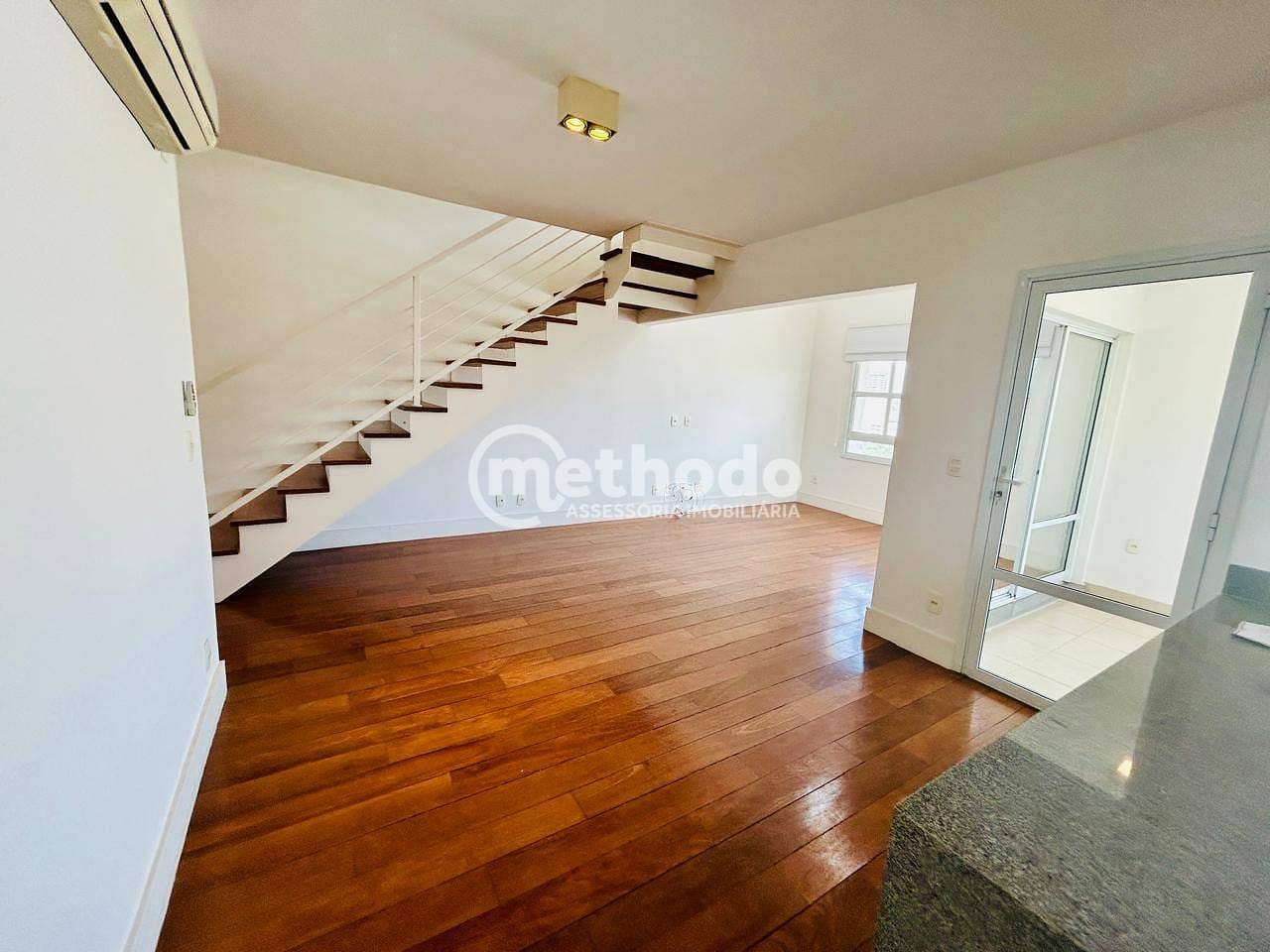 Apartamento, 2 quartos, 104 m² - Foto 11