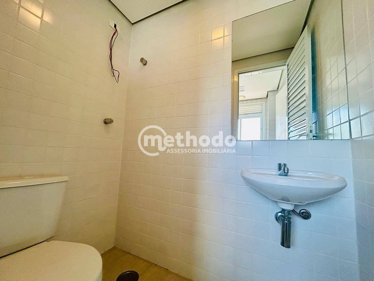 Apartamento, 2 quartos, 104 m² - Foto 34