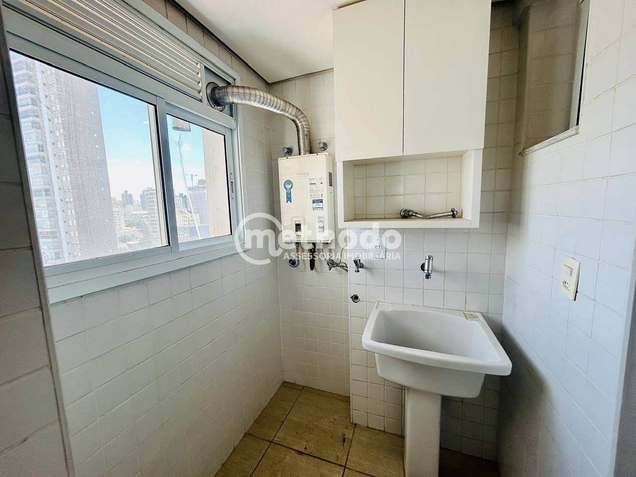 Apartamento, 2 quartos, 104 m² - Foto 33