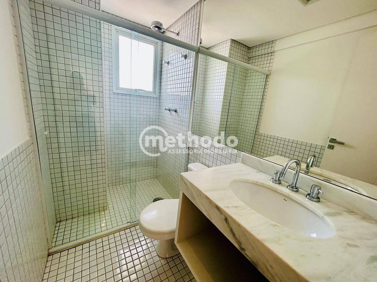 Apartamento, 2 quartos, 104 m² - Foto 62