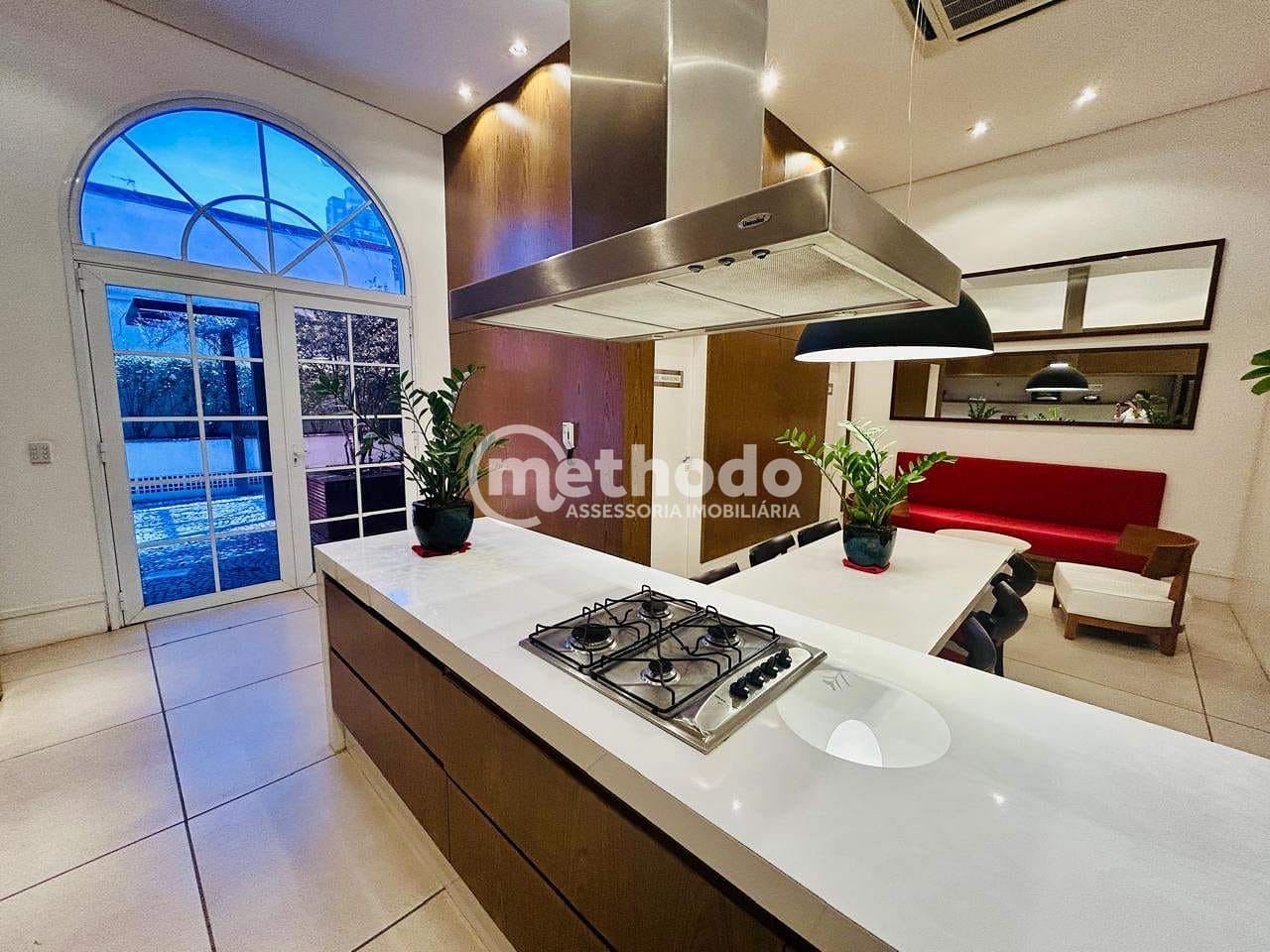 Apartamento, 2 quartos, 104 m² - Foto 71