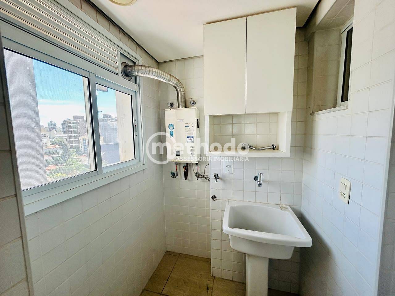 Apartamento, 2 quartos, 104 m² - Foto 32