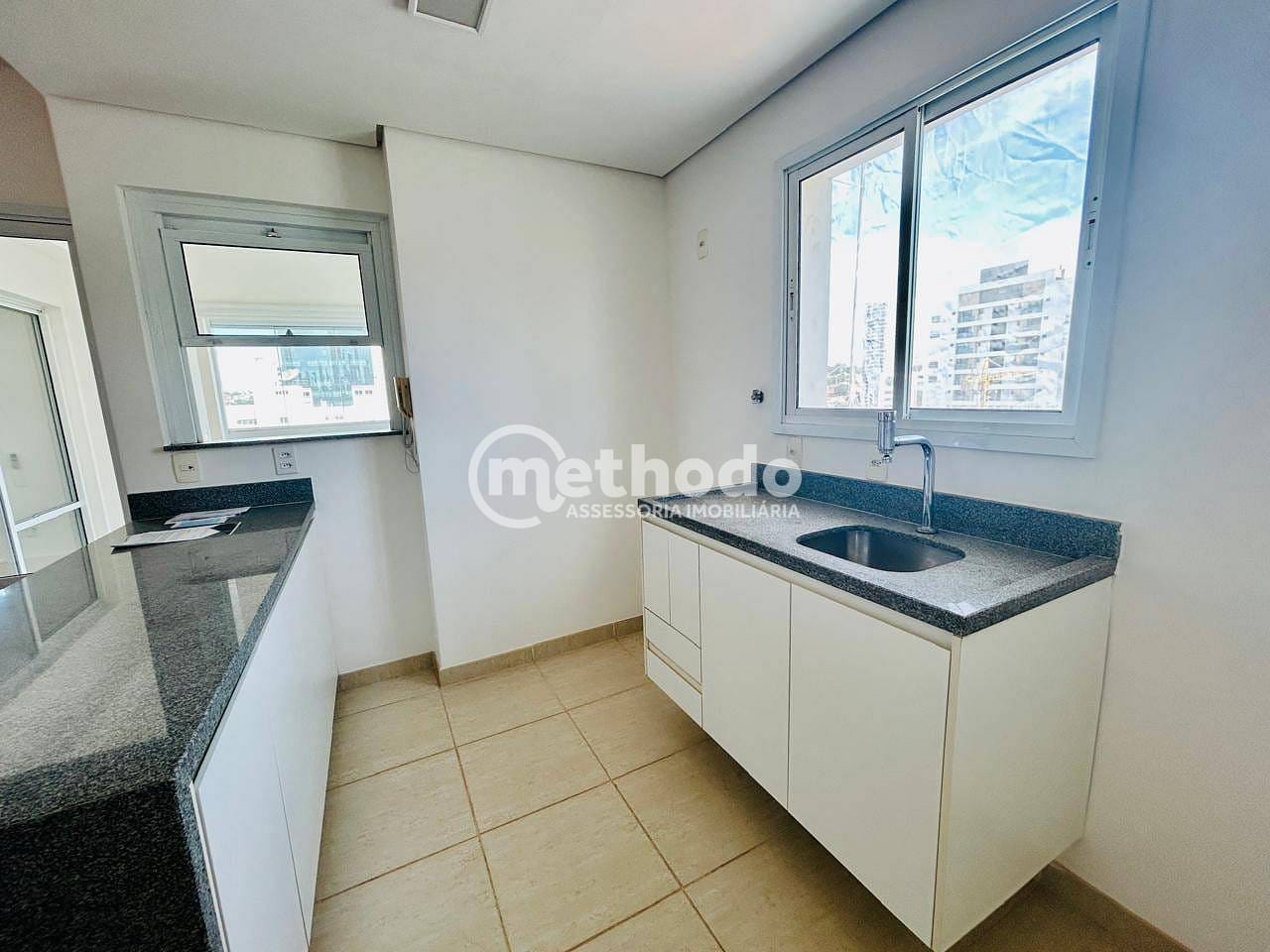 Apartamento, 2 quartos, 104 m² - Foto 31