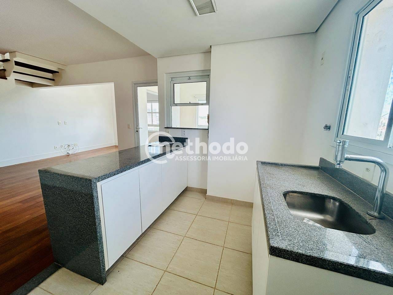 Apartamento, 2 quartos, 104 m² - Foto 30