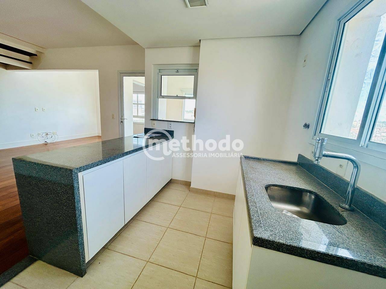 Apartamento, 2 quartos, 104 m² - Foto 29