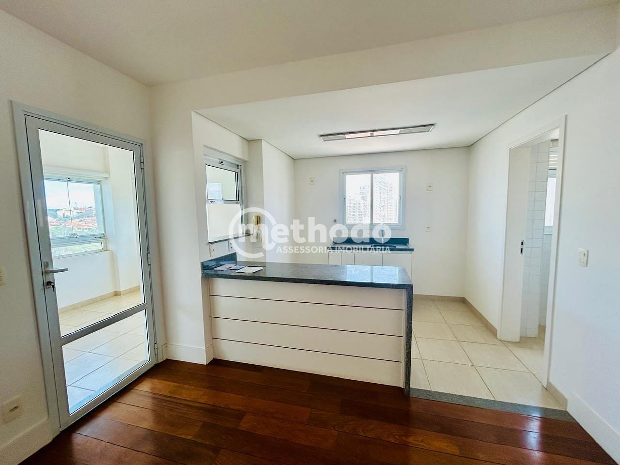 Apartamento, 2 quartos, 104 m² - Foto 27