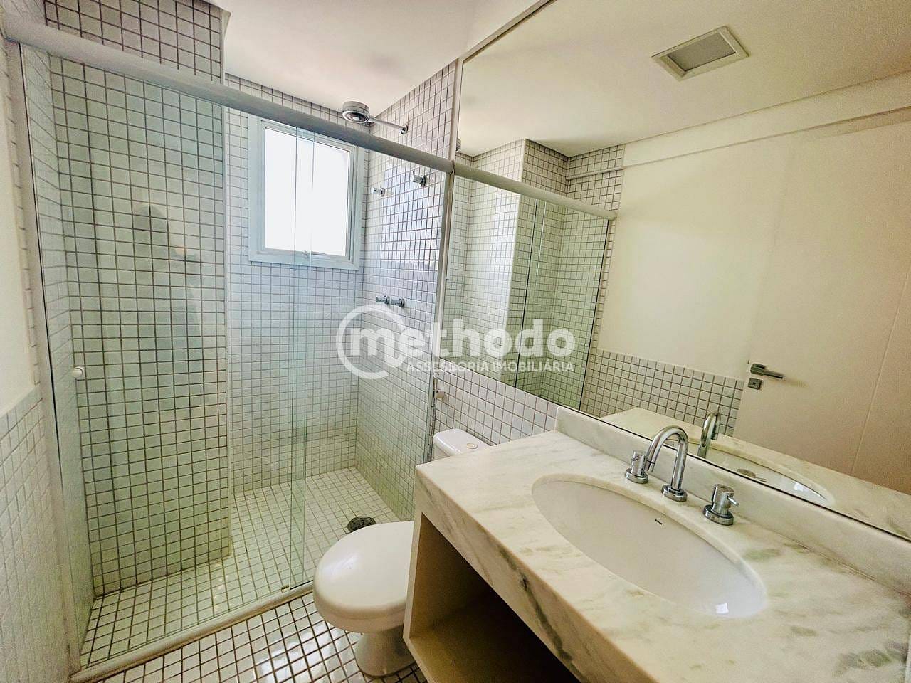 Apartamento, 2 quartos, 104 m² - Foto 63