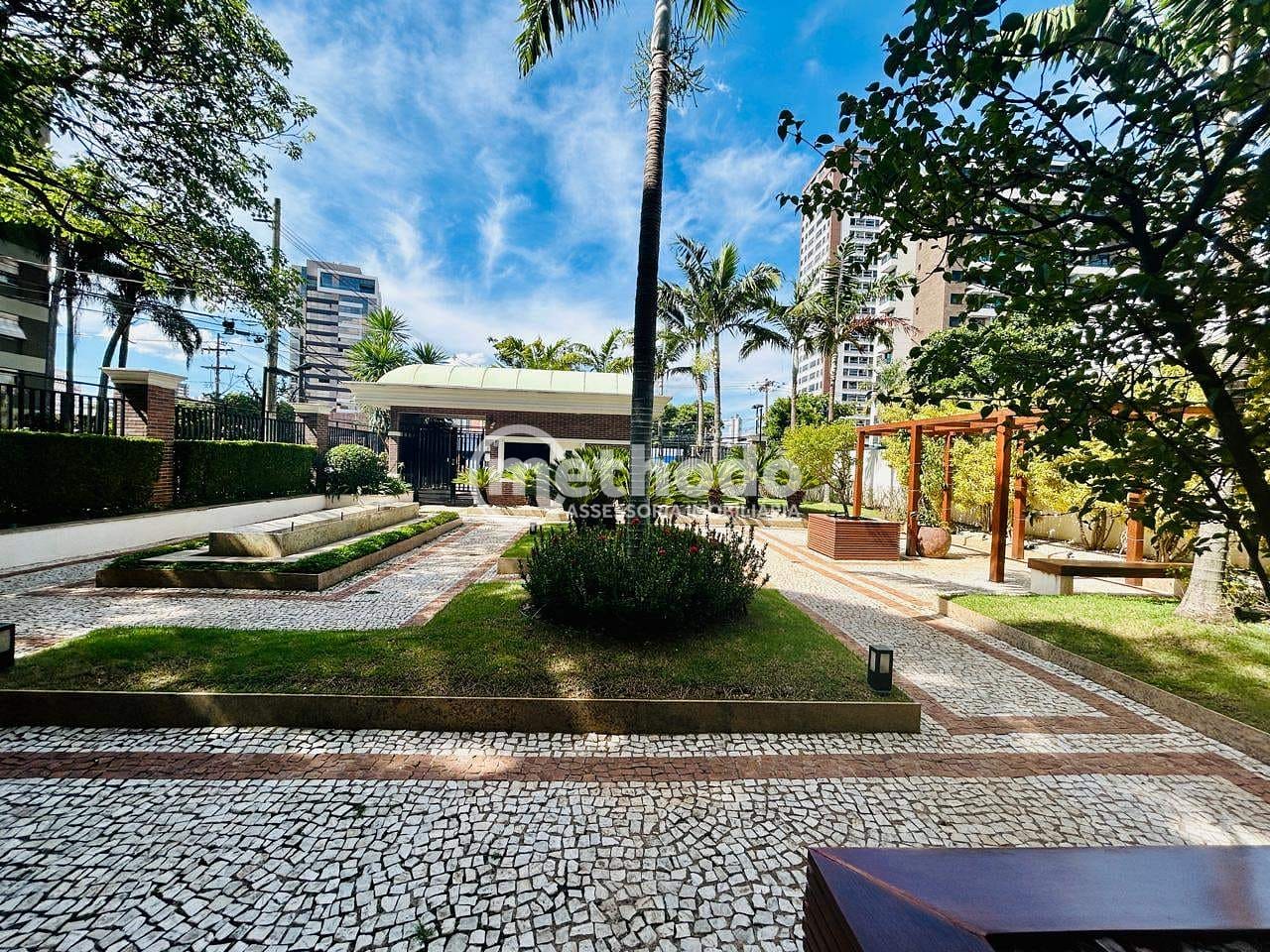 Apartamento, 2 quartos, 104 m² - Foto 64