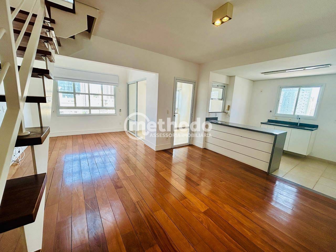 Apartamento, 2 quartos, 104 m² - Foto 7