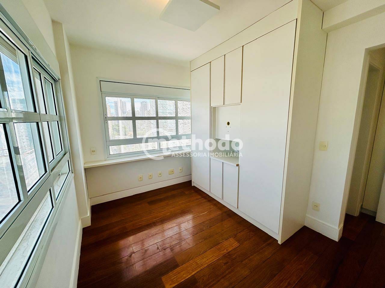 Apartamento, 2 quartos, 104 m² - Foto 54