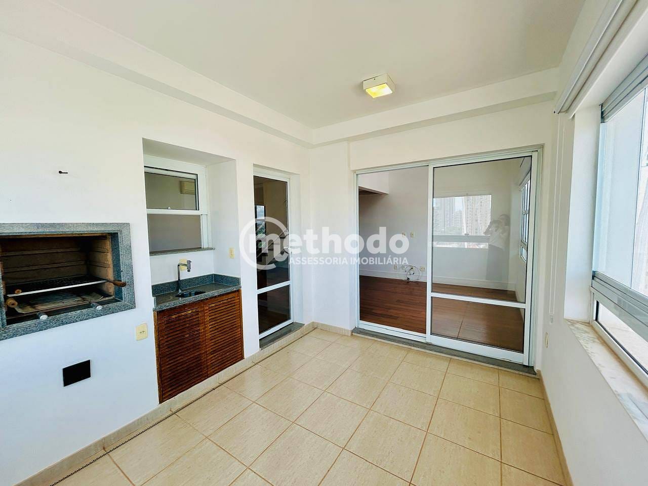 Apartamento, 2 quartos, 104 m² - Foto 21