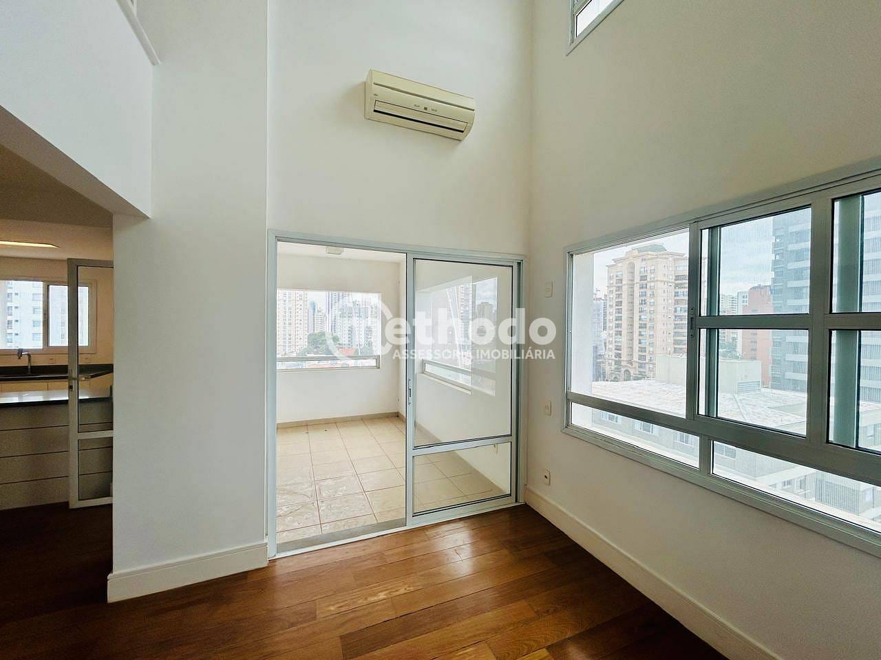 Apartamento, 2 quartos, 104 m² - Foto 19