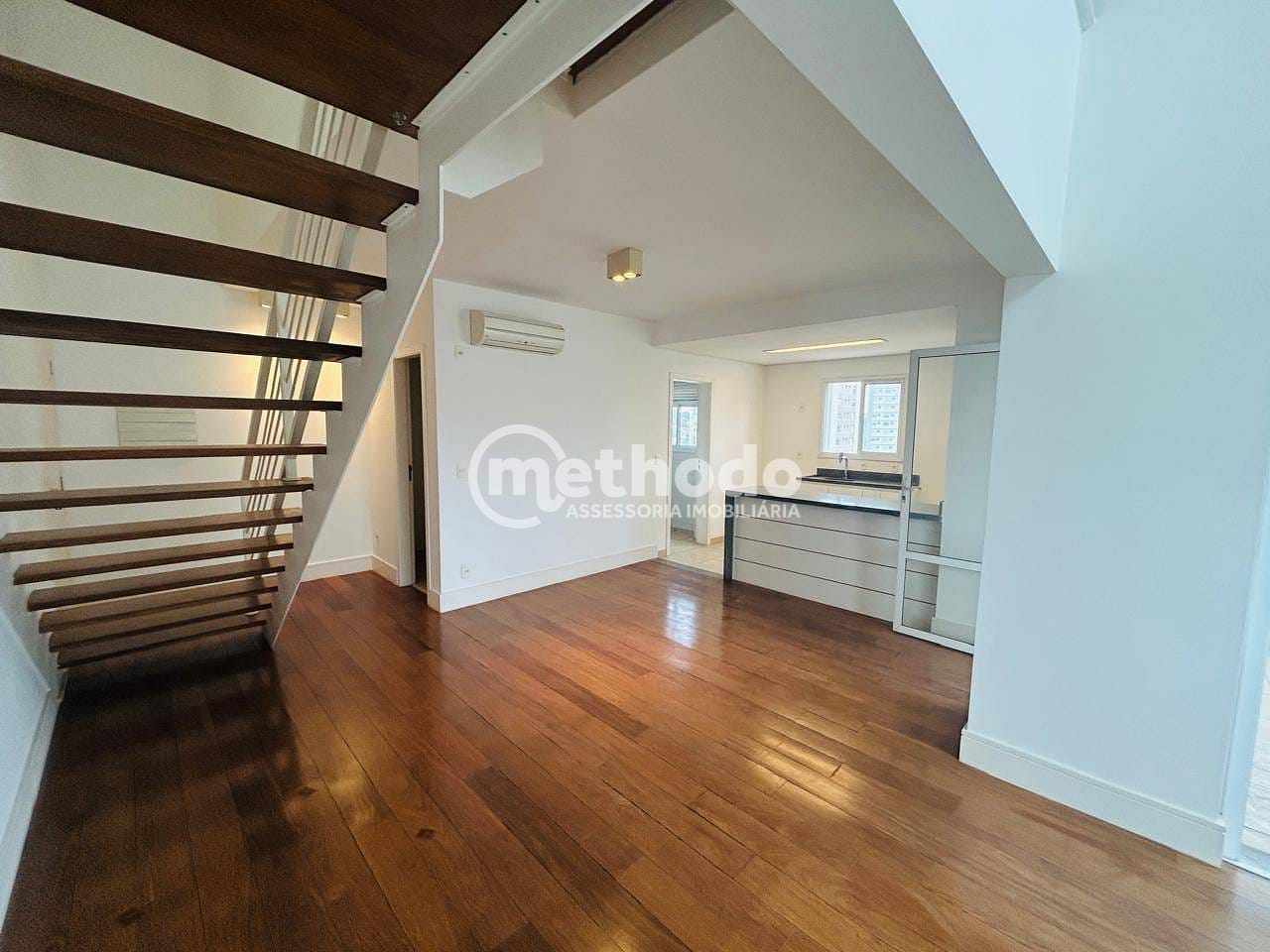 Apartamento, 2 quartos, 104 m² - Foto 13