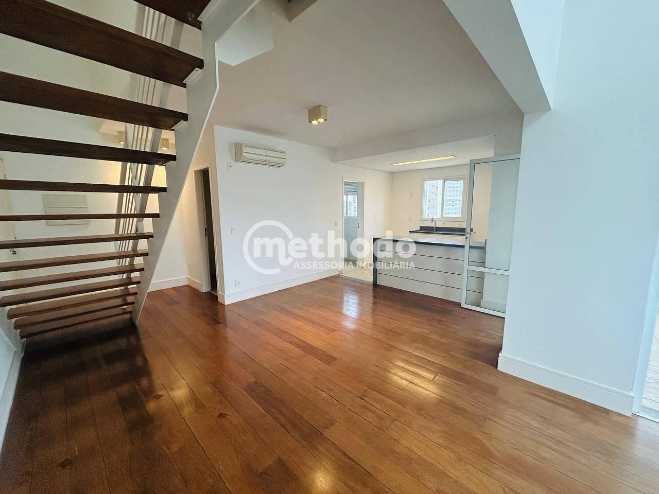 Apartamento, 2 quartos, 104 m² - Foto 14