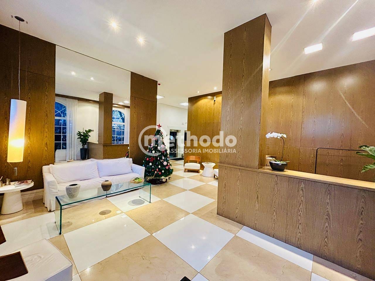 Apartamento, 2 quartos, 104 m² - Foto 67