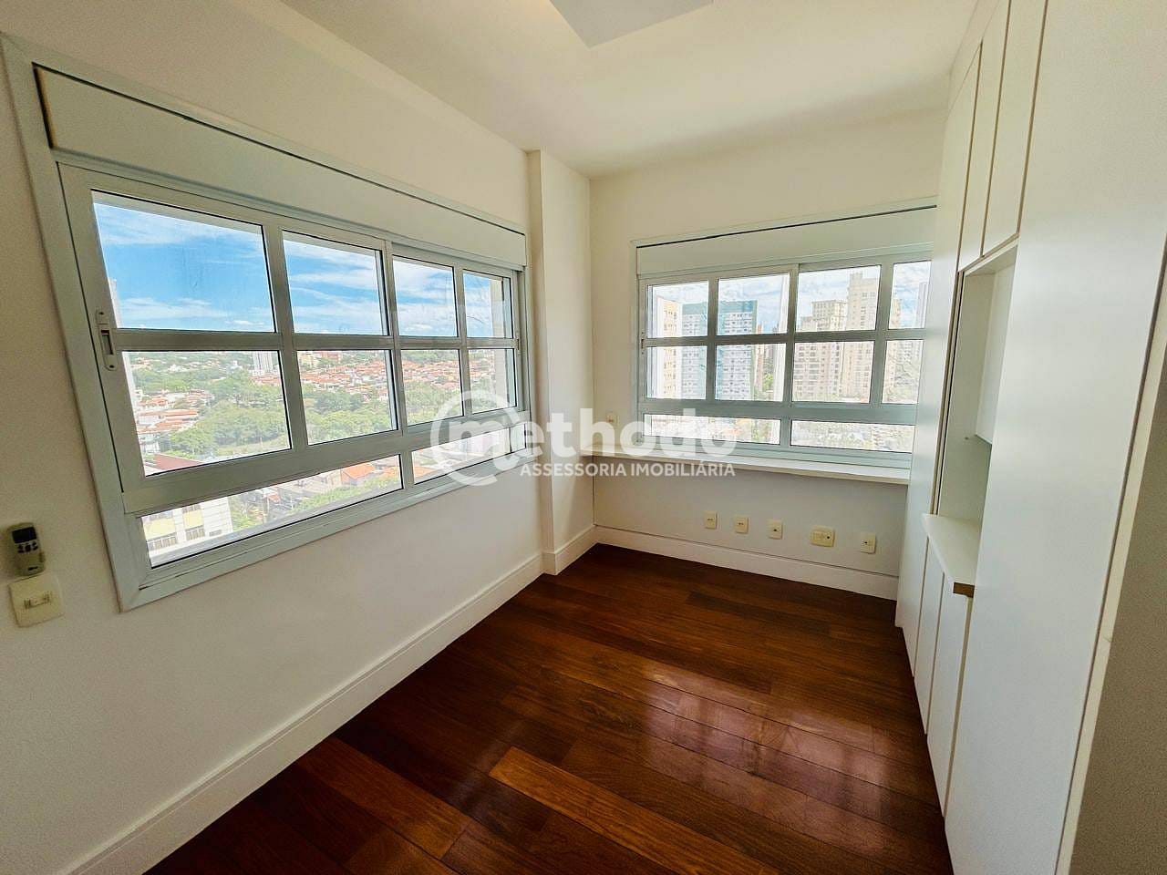 Apartamento, 2 quartos, 104 m² - Foto 56