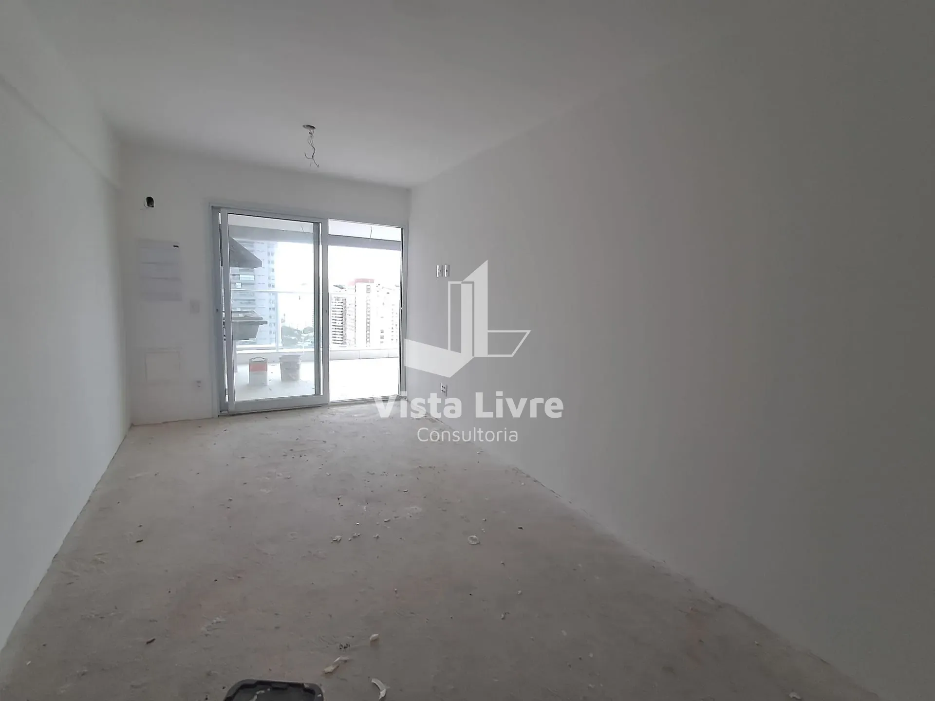 Apartamento, 3 quartos, 104 m² - Foto 7