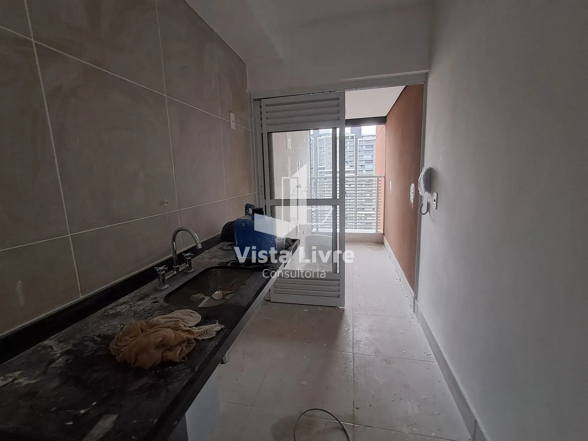 Apartamento, 3 quartos, 104 m² - Foto 5