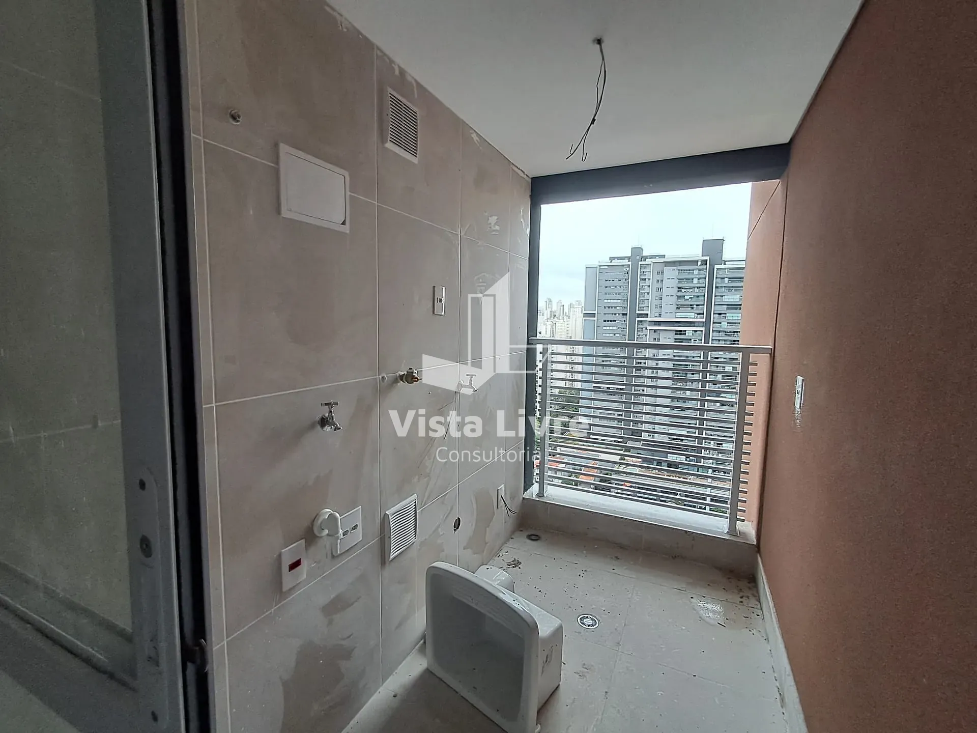 Apartamento, 3 quartos, 104 m² - Foto 6
