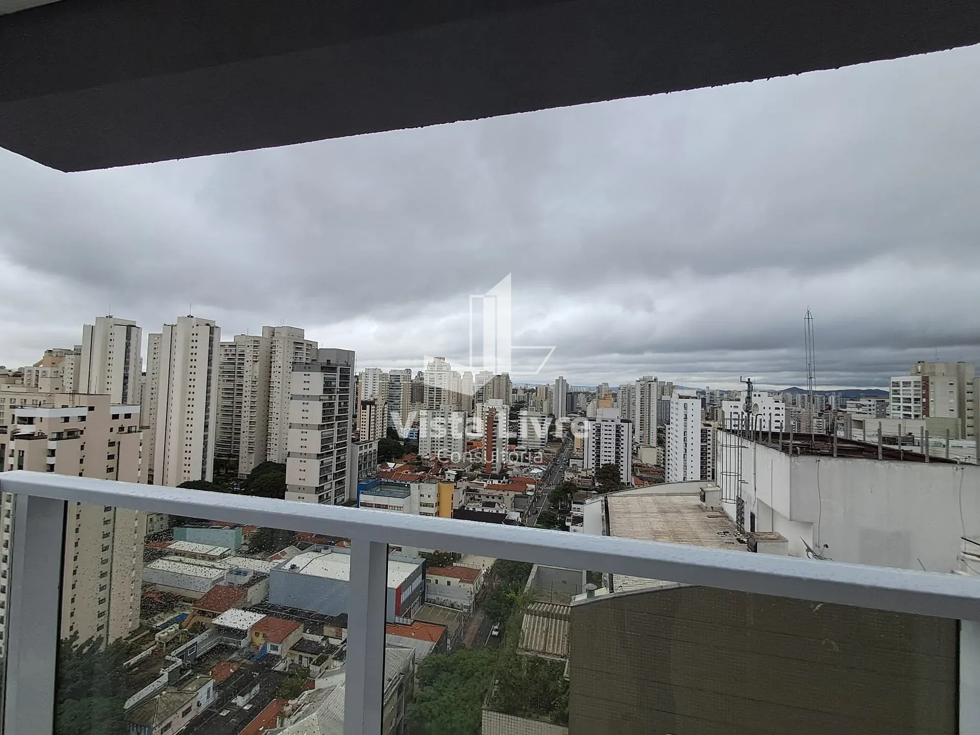 Apartamento, 3 quartos, 104 m² - Foto 4