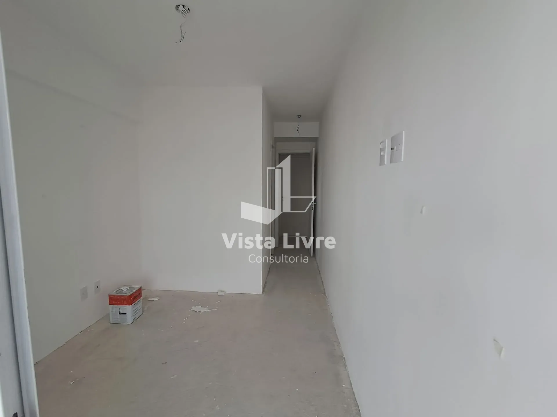 Apartamento, 3 quartos, 104 m² - Foto 8
