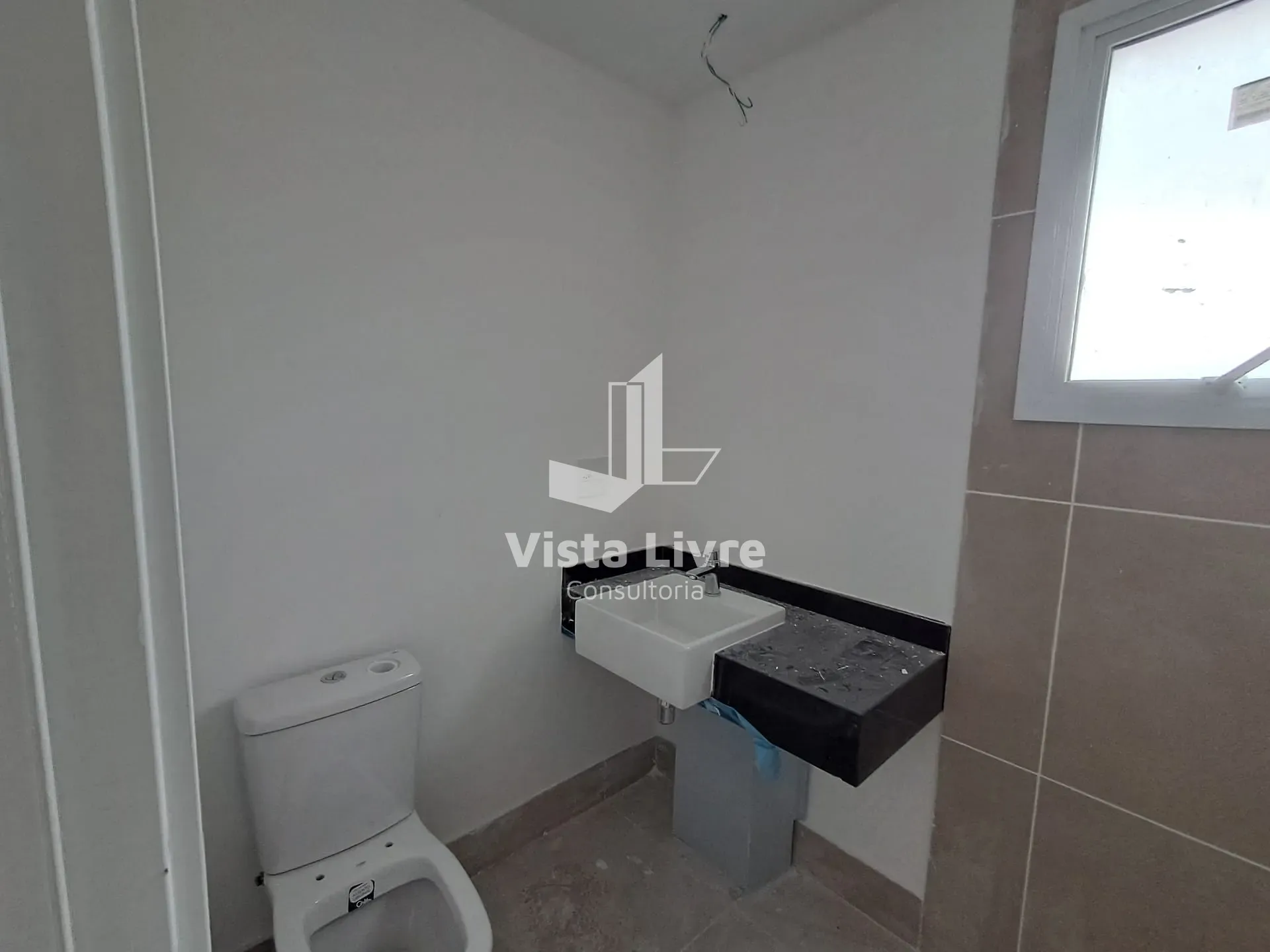 Apartamento, 3 quartos, 104 m² - Foto 20