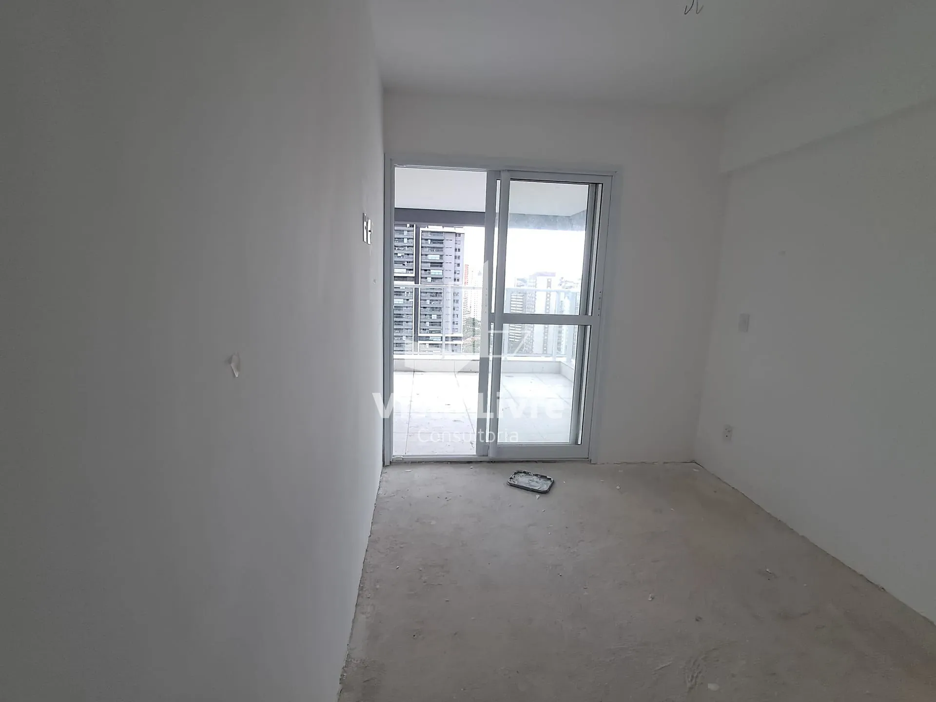 Apartamento, 3 quartos, 104 m² - Foto 9