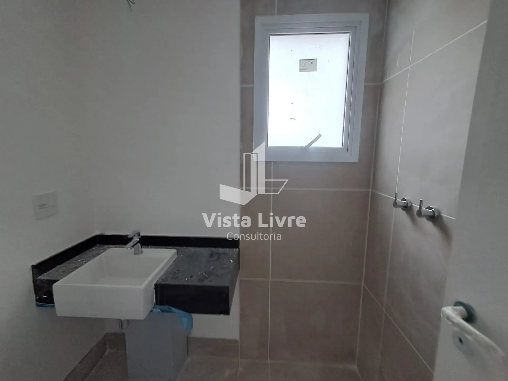 Apartamento, 3 quartos, 104 m² - Foto 21
