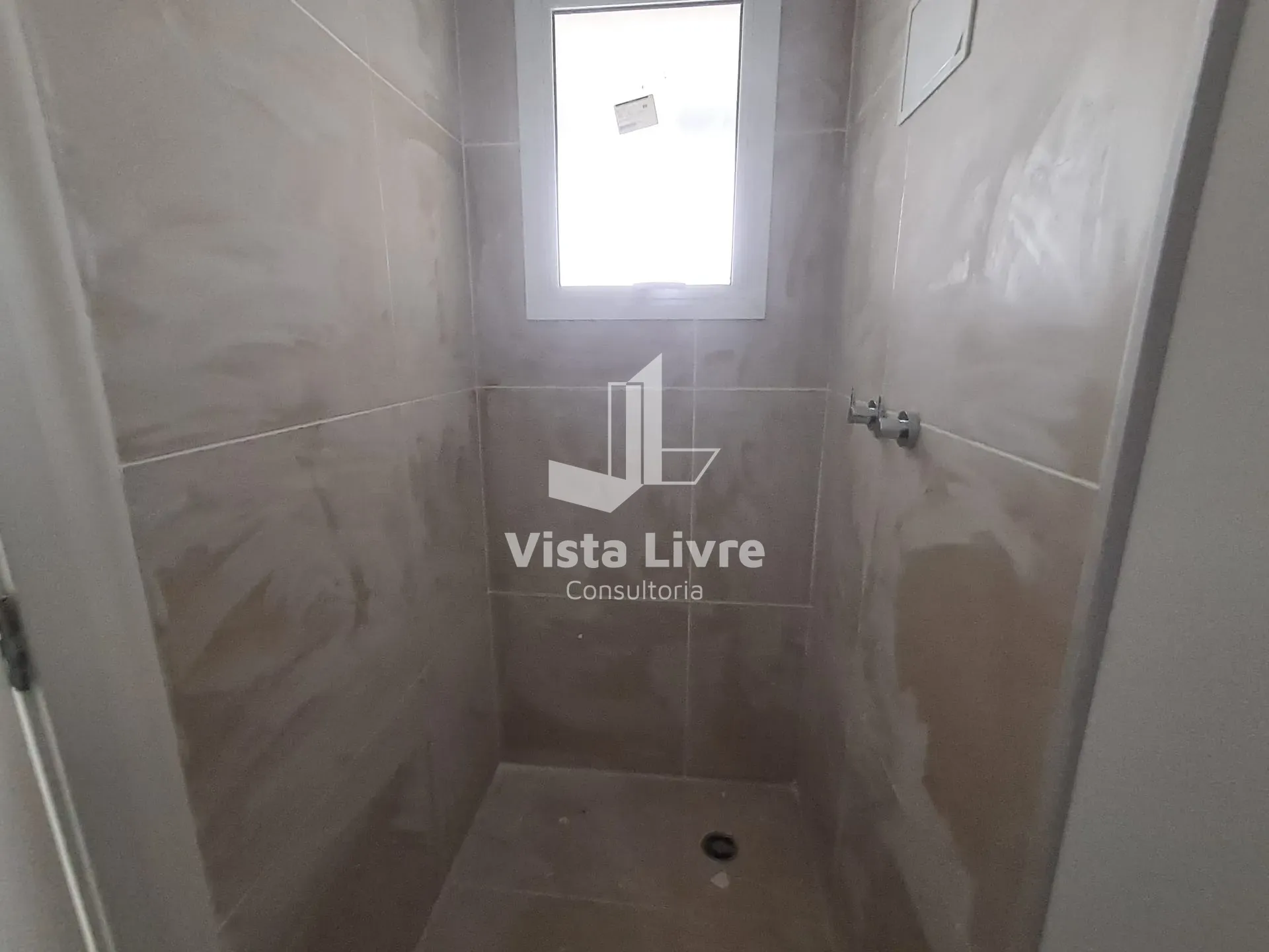 Apartamento, 3 quartos, 104 m² - Foto 18